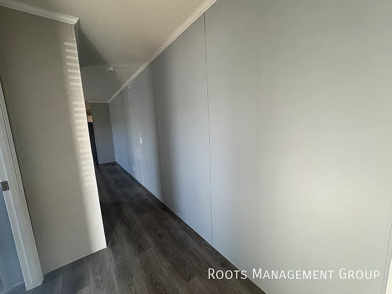 122 Safari Dr #122S — Photo 11