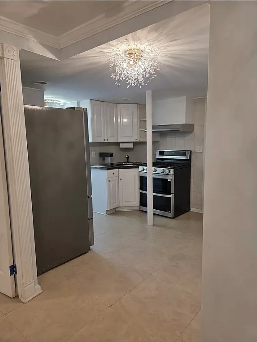 1 bed, 650 sqft, $2,550 — Photo 2