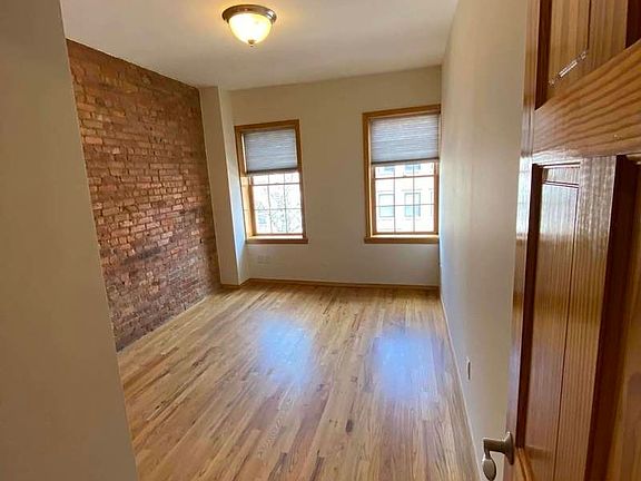 3rd image of 30 Woodhull St APT 3