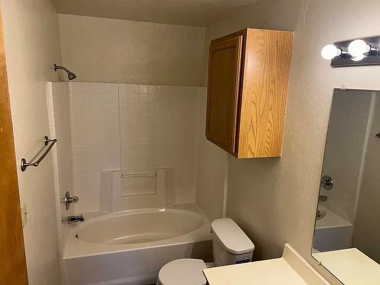 718 Pristine Pl — Photo 5