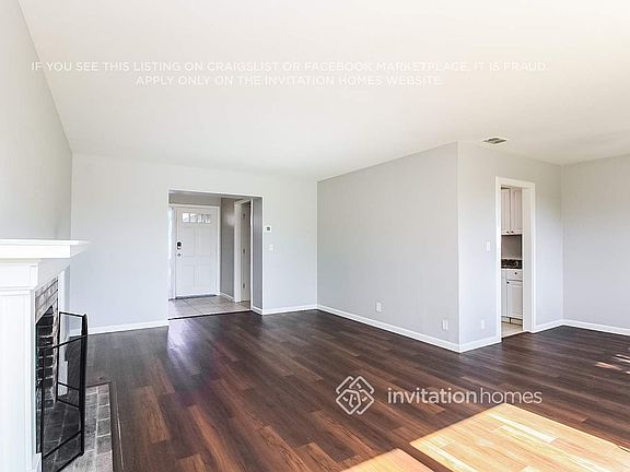 5th image of 5404 Calistoga Way