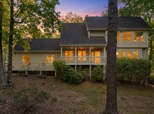 4331 Fox Croft Cir, Roanoke, VA 24018