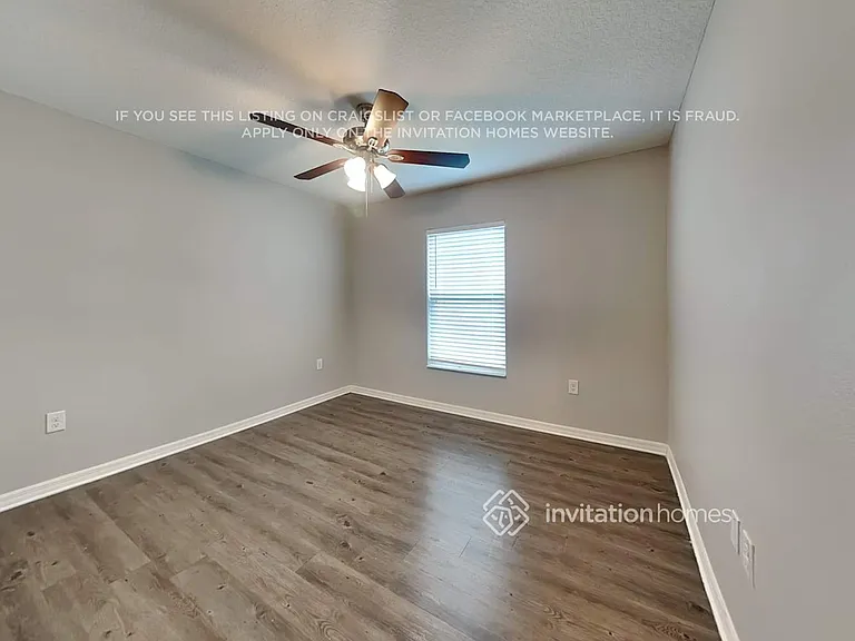 7334 Ibis Dr — Photo 13
