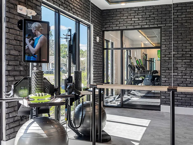 Evelyn City Lofts (45)