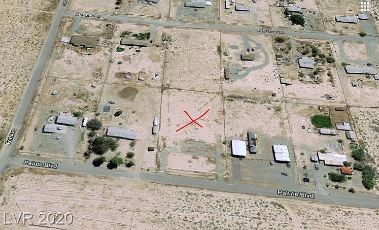 2nd image of 4931 Paiute Blvd