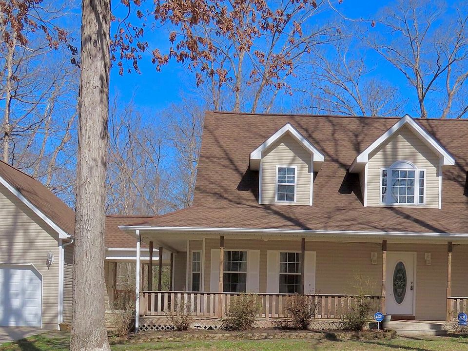 1st image of 82 Rollo Hank Trl