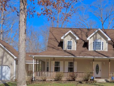 82 Rollo Hank Trl, Corbin, KY, 40701