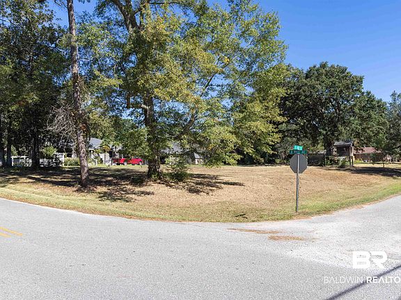 3rd image of 0 N White Ave