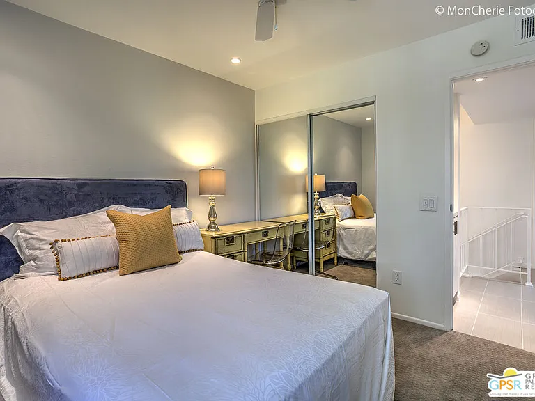2166 N Indian Canyon Dr #C — Photo 20