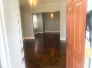 5366 Claxton Ave #66, Saint Louis, MO 63120