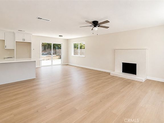 4th image of 1107 Patricia Ln