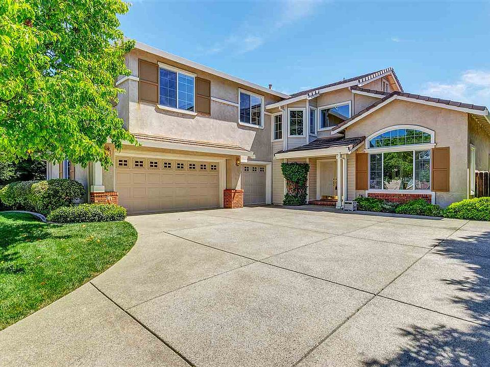 1st image of 1294 Mokelumne Dr