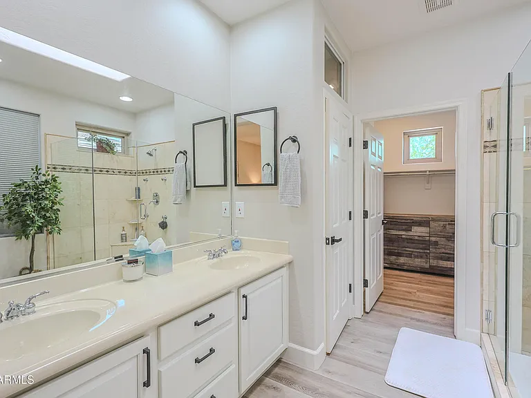 2462 W Turtle Hill Dr — Photo 22