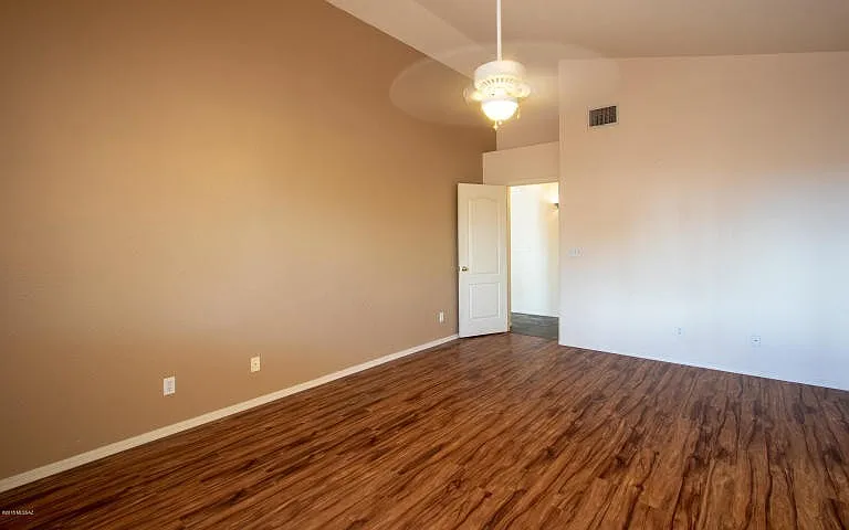 3637 W Sundial Pl — Photo 14