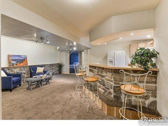 5th image of 228 Aspen Grove Way #B