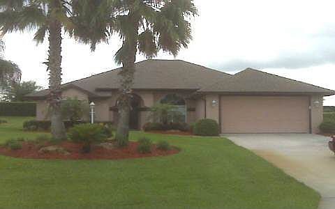 1st image of 11 Meadowlake Cir N