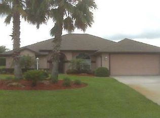 11 Meadowlake Cir N, Lake Placid, FL 33852