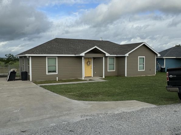 121 Quail Meadows Dr Lot 6