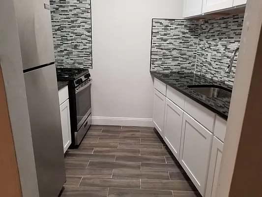 Rented by Bruma Realty LLC | media 1