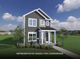 7711 Starnova Dr, Madison, WI 53719