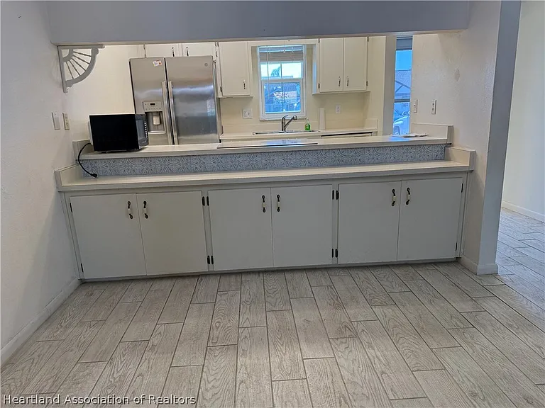 3801 Perugia Ave — Photo 3