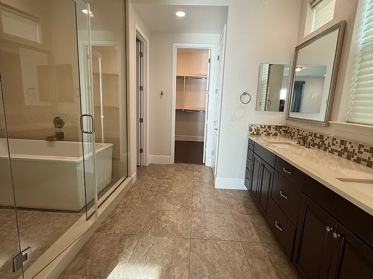 51 Adair Way — Photo 12