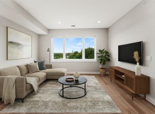 475 Communipaw Ave #202, Jersey City, NJ 07304