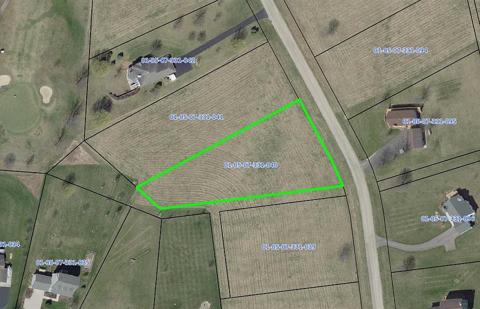 1st image of 31-40 Wakonda Dr