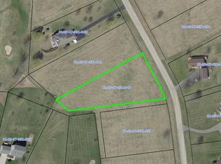 31-40 Wakonda Dr, Lanark, IL 61046