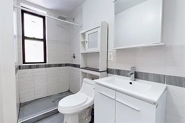 Rented by 346 Realty Group LLC