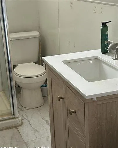 86 Main St #3 — Photo 5