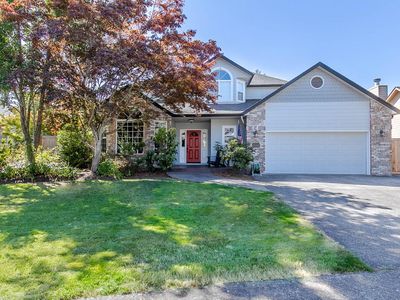 224 Stags Leap Ct, Eugene, OR, 97404