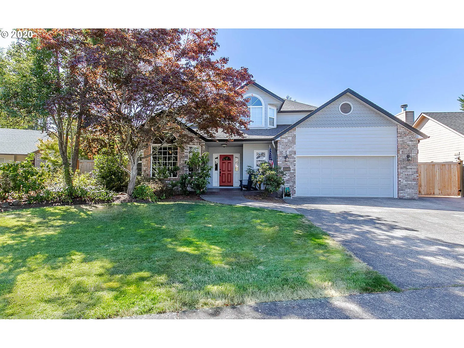 224 Stags Leap Ct photo 1
