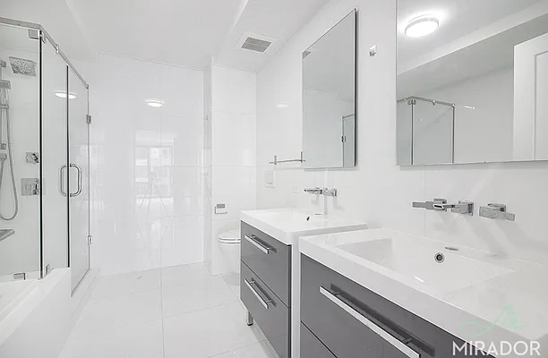 Rented by Mirador Real Estate | media 76