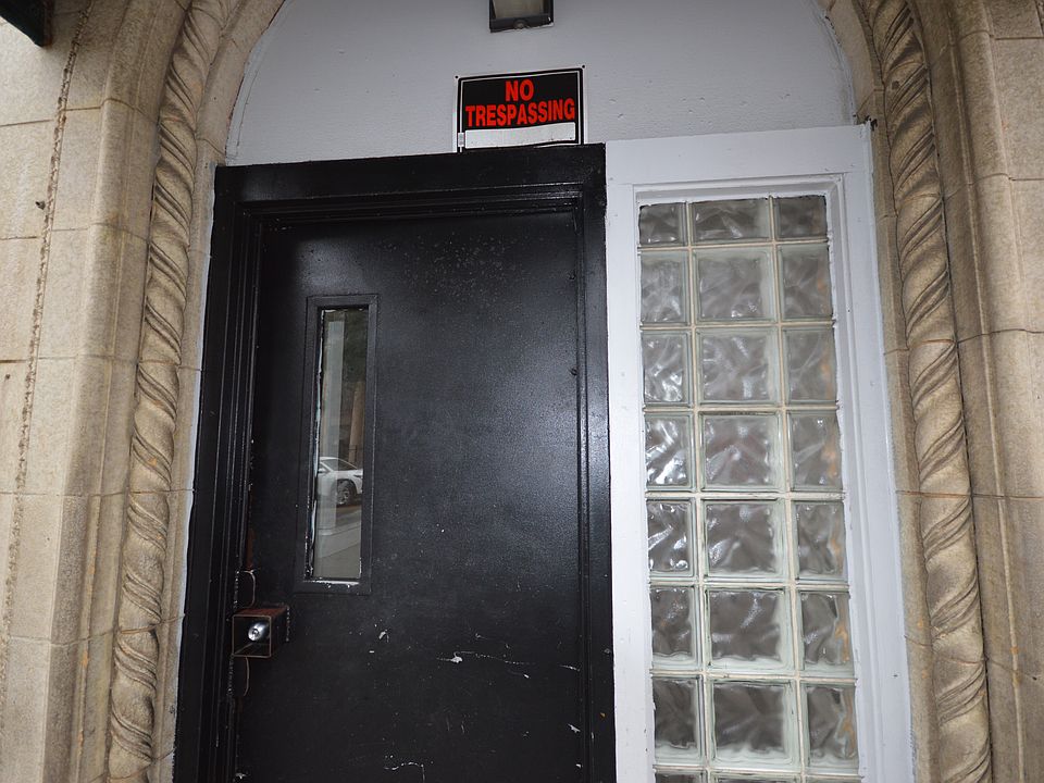 1st image of 314 N Central Ave #2