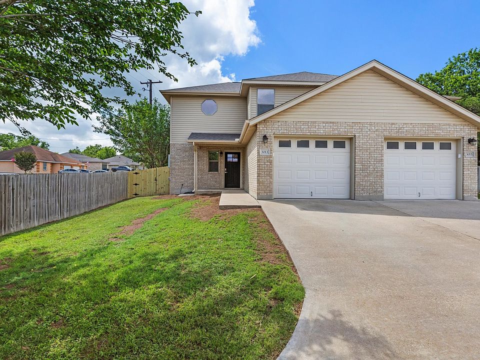 1st image of 3013 Green Mountain Dr #3013