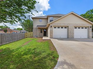 3013 Green Mountain Dr #3013, New Braunfels, TX 78130