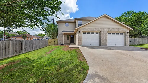 3013 Green Mountain Dr #3013 Photo 1 3013 Green Mountain Dr #3013 Photo 1
