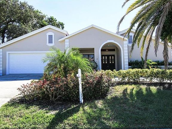 2nd image of 3 Sunset Bay Dr