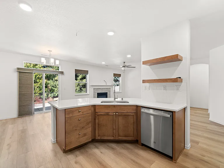 8581 N Orchard Ln — Photo 19
