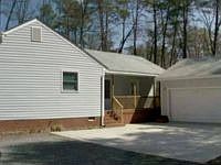 2nd image of 87 E Spring Dr