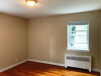 Rented by Prime Realty