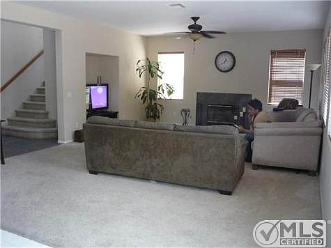 3rd image of 28207 Agave Way