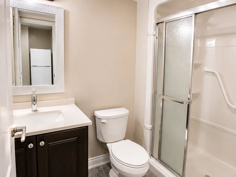 90 Snowberry Cres — Photo 16
