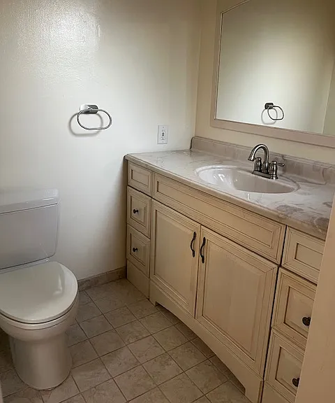 1530 Sunnyvale Ave #1 — Photo 5
