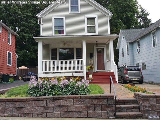 1st image of 60 Rea Ave