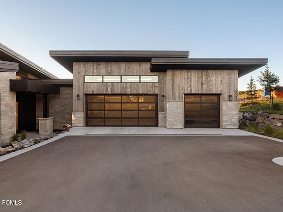 4th image of 6891 Willow Pond Ln