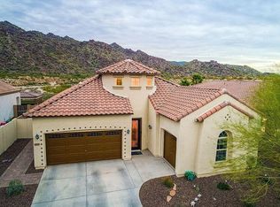 519 E Pearce Rd, Phoenix, AZ 85042