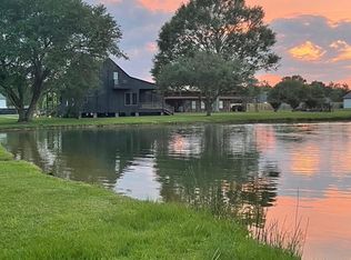 36526 Swamp Rd S, Prairieville, LA 70769