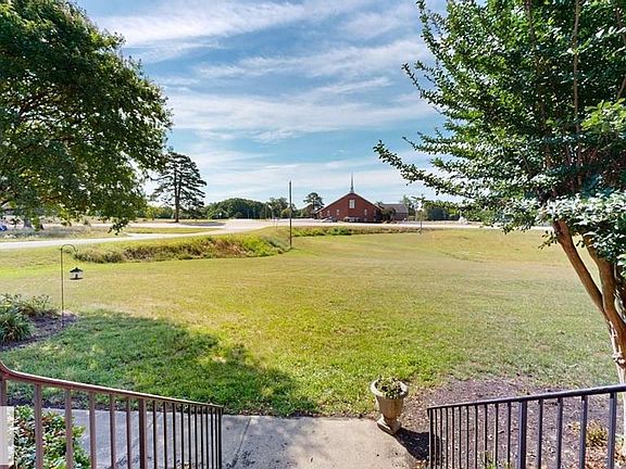 4th image of 4740 Payneton Rd